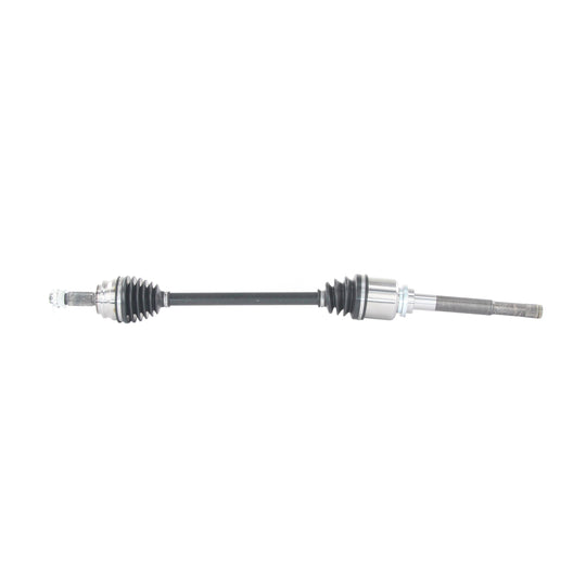 CH-8332 Angular Adjusted Roller CV Axle Shaft Trakmotive Canada