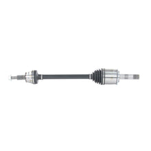 Load image into Gallery viewer, CH-8349 CV Axle Shaft Trakmotive Canada