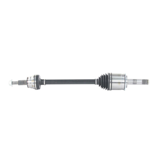 CH-8349 CV Axle Shaft Trakmotive Canada
