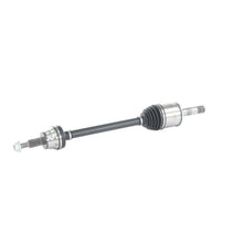 Load image into Gallery viewer, CH-8349 CV Axle Shaft Trakmotive Canada