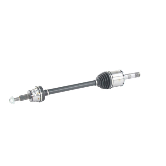 CH-8349 CV Axle Shaft Trakmotive Canada