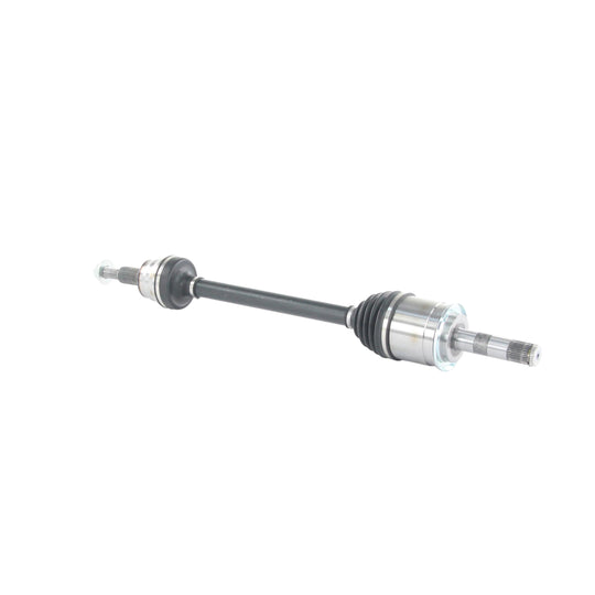 CH-8349 CV Axle Shaft Trakmotive Canada