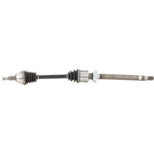 Load image into Gallery viewer, CH-8351 Angular Adjusted Roller CV Axle Shaft Trakmotive Canada