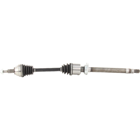 CH-8351 Angular Adjusted Roller CV Axle Shaft Trakmotive Canada