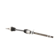 Load image into Gallery viewer, CH-8351 Angular Adjusted Roller CV Axle Shaft Trakmotive Canada