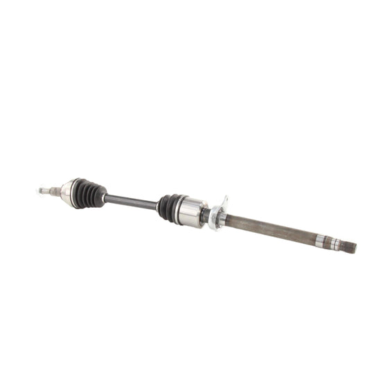 CH-8351 Angular Adjusted Roller CV Axle Shaft Trakmotive Canada