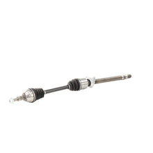 Load image into Gallery viewer, CH-8351 Angular Adjusted Roller CV Axle Shaft Trakmotive Canada