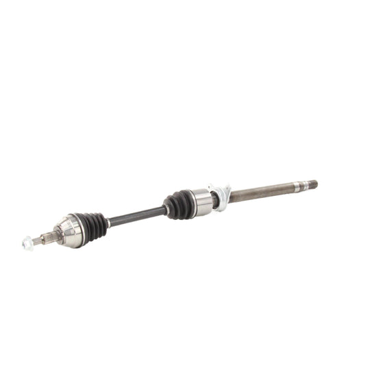 CH-8351 Angular Adjusted Roller CV Axle Shaft Trakmotive Canada
