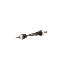 Load image into Gallery viewer, CH-8352 CV Axle Shaft Trakmotive Canada