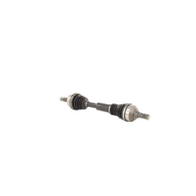 Load image into Gallery viewer, CH-8352 CV Axle Shaft Trakmotive Canada