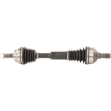 Load image into Gallery viewer, CH-8352 CV Axle Shaft Trakmotive Canada