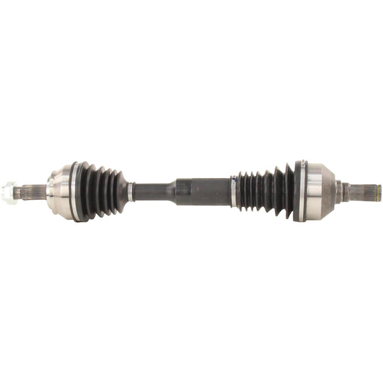 CH-8352 CV Axle Shaft Trakmotive Canada