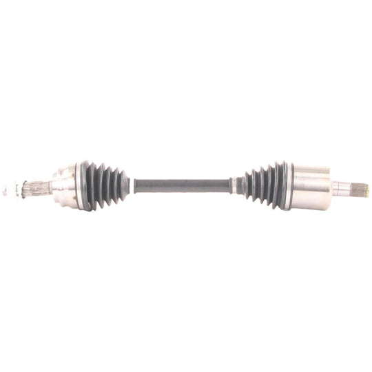 CH-8353 Angular Adjusted Roller CV Axle Shaft Trakmotive Canada