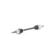 Load image into Gallery viewer, CH-8357 CV Axle Shaft Trakmotive Canada