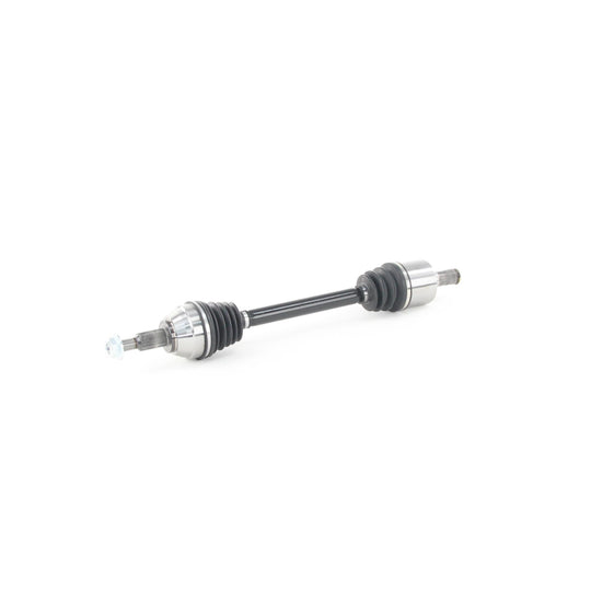 CH-8357 CV Axle Shaft Trakmotive Canada