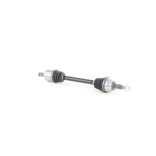 Load image into Gallery viewer, CH-8357 CV Axle Shaft Trakmotive Canada