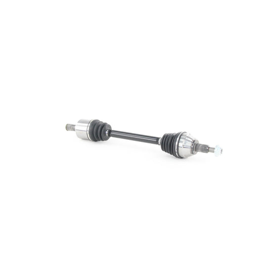 CH-8357 CV Axle Shaft Trakmotive Canada