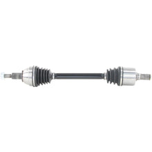 Load image into Gallery viewer, CH-8357 CV Axle Shaft Trakmotive Canada