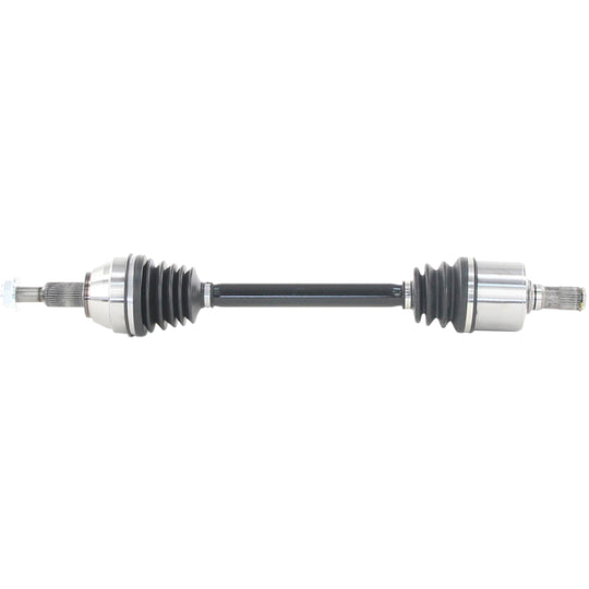 CH-8357 CV Axle Shaft Trakmotive Canada