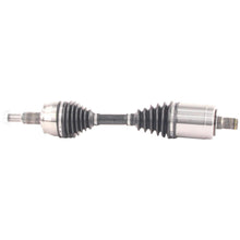 Charger l'image dans la galerie, CH-8358 CV Axle Shaft Trakmotive Canada