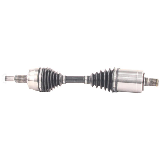 CH-8358 CV Axle Shaft Trakmotive Canada