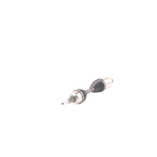 Charger l'image dans la galerie, CH-8358 CV Axle Shaft Trakmotive Canada