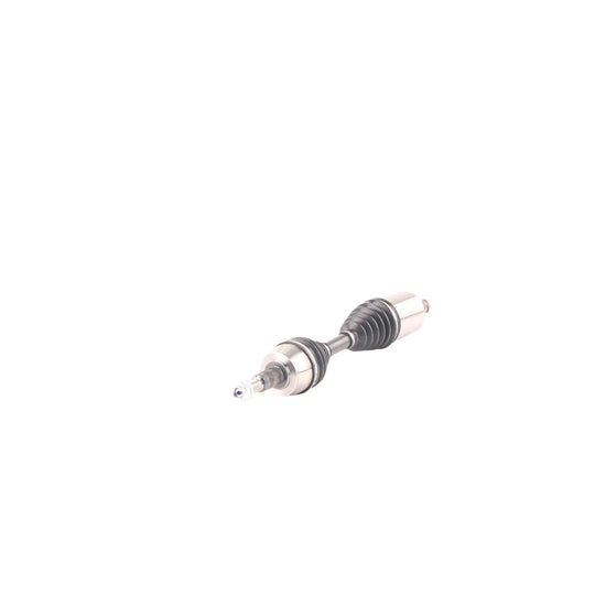 CH-8358 CV Axle Shaft Trakmotive Canada