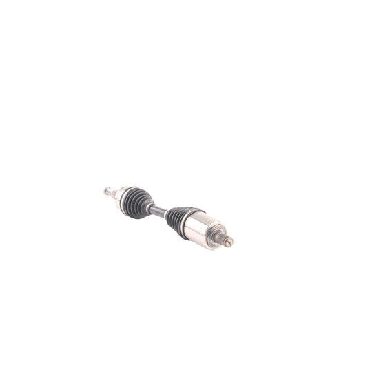 CH-8358 CV Axle Shaft Trakmotive Canada
