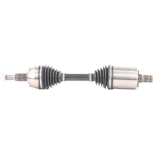 Load image into Gallery viewer, CH-8359 CV Axle Shaft Trakmotive Canada