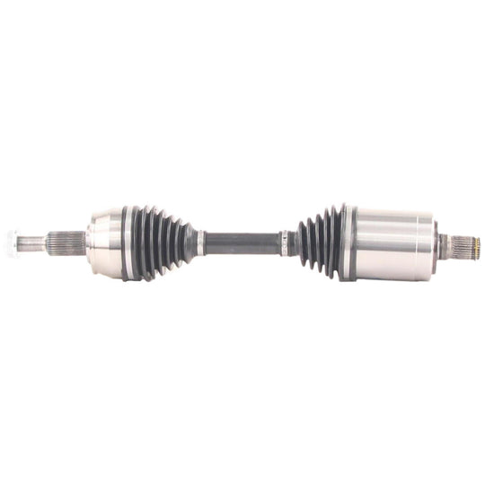CH-8359 CV Axle Shaft Trakmotive Canada