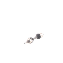 Load image into Gallery viewer, CH-8359 CV Axle Shaft Trakmotive Canada