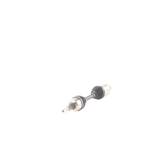 CH-8359 CV Axle Shaft Trakmotive Canada