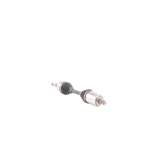 CH-8359 CV Axle Shaft Trakmotive Canada