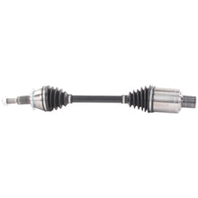 Load image into Gallery viewer, CH-8360 CV Axle Shaft Trakmotive Canada