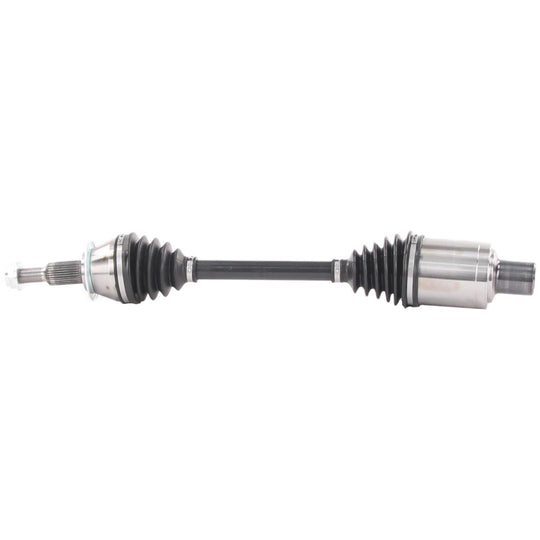 CH-8360 CV Axle Shaft Trakmotive Canada