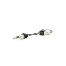 Load image into Gallery viewer, CH-8360 CV Axle Shaft Trakmotive Canada
