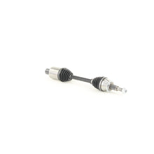 Load image into Gallery viewer, CH-8360 CV Axle Shaft Trakmotive Canada
