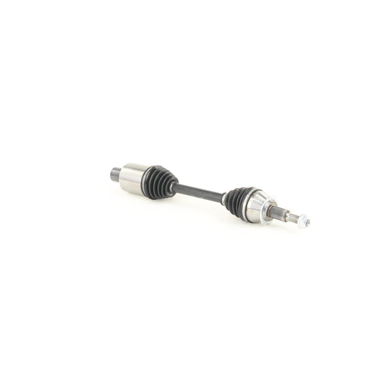 CH-8360 CV Axle Shaft Trakmotive Canada