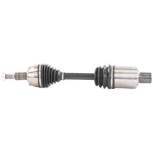 Load image into Gallery viewer, CH-8361 CV Axle Shaft Trakmotive Canada
