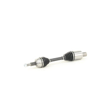 Load image into Gallery viewer, CH-8361 CV Axle Shaft Trakmotive Canada