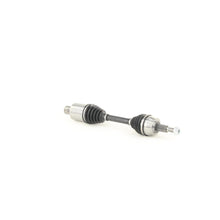 Load image into Gallery viewer, CH-8361 CV Axle Shaft Trakmotive Canada