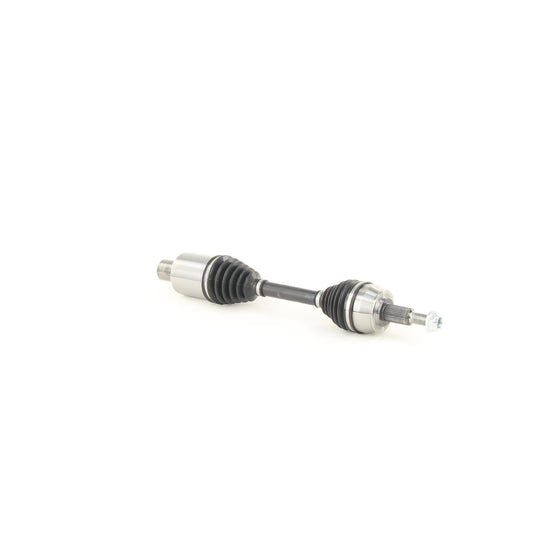 CH-8361 CV Axle Shaft Trakmotive Canada