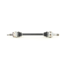 Load image into Gallery viewer, CH-8362 CV Axle Shaft Trakmotive Canada