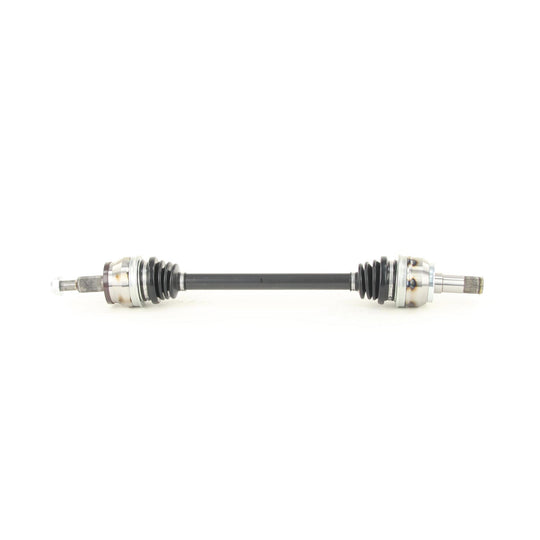 CH-8362 CV Axle Shaft Trakmotive Canada