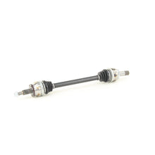 Load image into Gallery viewer, CH-8362 CV Axle Shaft Trakmotive Canada