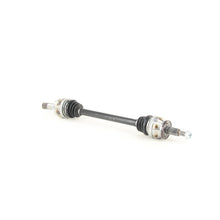 Load image into Gallery viewer, CH-8362 CV Axle Shaft Trakmotive Canada