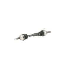 Load image into Gallery viewer, CH-8363 CV Axle Shaft Trakmotive Canada
