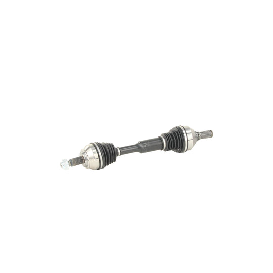 CH-8363 CV Axle Shaft Trakmotive Canada