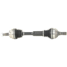 Load image into Gallery viewer, CH-8363 CV Axle Shaft Trakmotive Canada