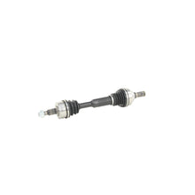 Load image into Gallery viewer, CH-8365 CV Axle Shaft Trakmotive Canada